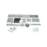 COMMERCIAL VEHICLE BRAKE CALLIPER HOLDER